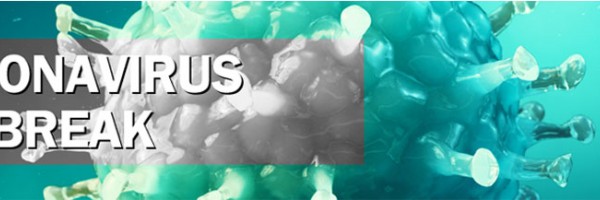 The Coronavirus Outbreak As It Is Unfolding: Updates And Prevention Tips