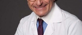 An Interview with Dr. Howard T. Bellin - A Plastic Surgeon, Inventor, and Director of CosMedica