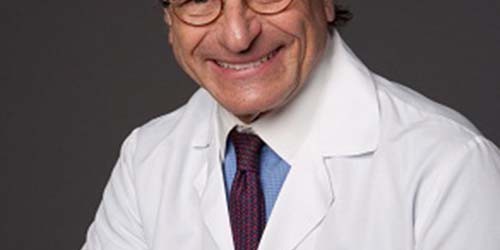 An Interview with Dr. Howard T. Bellin - A Plastic Surgeon, Inventor, and Director of CosMedica