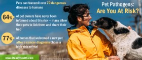 What Pet Owners Need To Know About Handwashing To Stop Germs In Their Tracks