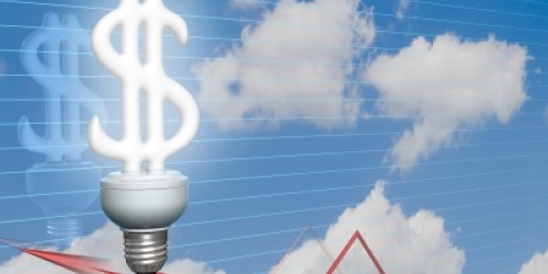 Best Ways to Save Electricity and Your Money on Electricity Bills