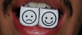3 Healthy Habits for People with Bipolar Disorder