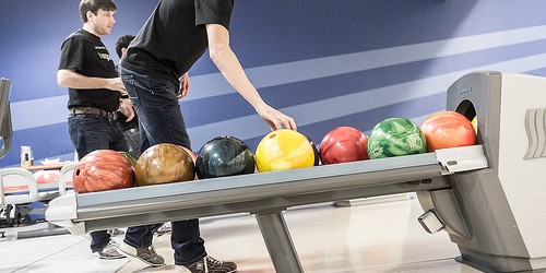 10 Awesome Ways To Burn 200 Calories