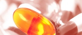 Not on Cholesterol Meds? New Guidelines May Change That