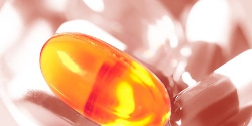 Not on Cholesterol Meds? New Guidelines May Change That