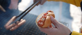 What Are Your Treatment Options When Dealing With High Cholesterol