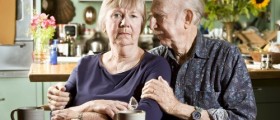 10 Things You Need To Know About Alzheimer's Disease