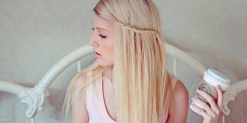 Why Are You Tired All The Time? 10 Most Common Causes Of Fatigue