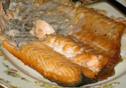 Slideshow picture