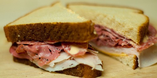 Top 10 Biggest Weight Loss Mistakes: What Are You Doing Wrong?