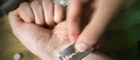 What You Can Do When Someone Close to You Is Suicidal