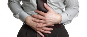 Ulcerative Colitis - Important Facts Your Need To Know