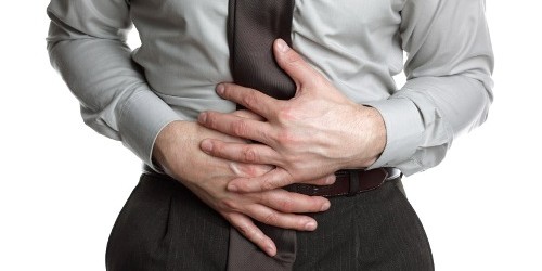 Ulcerative Colitis - Important Facts Your Need To Know