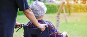 10 Common Types Of Dementia You Should Know About
