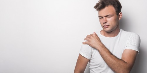 10 Diseases That Can Cause Painful Joints: If Not Arthritis, What Else Can Cause Joint Pain?