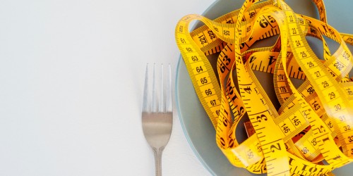 10 Facts And Statistics About Eating Disorders