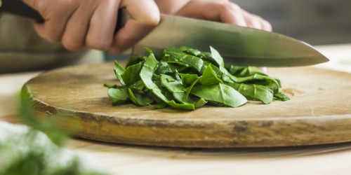 10 Risk Factors That Affect The Development Of Osteoporosis