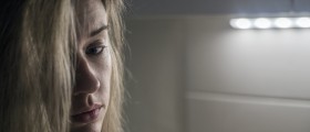 10 Signs That You Need Inpatient Hospitalization For An Eating Disorder
