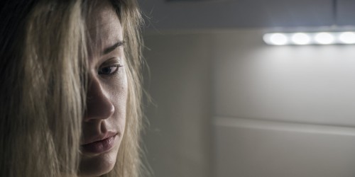 10 Signs That You Need Inpatient Hospitalization For An Eating Disorder