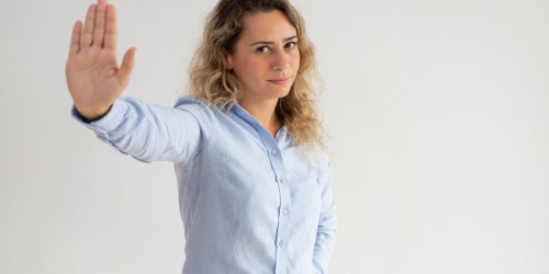 10 Supplements And Herbs You Should Avoid If You Have Arthritis