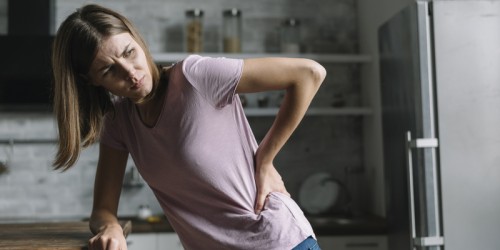 10 Things You Should Know About Compression Fractures: Prevention And Treatment