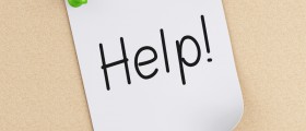 10 Tips To Help You Manage Memory Problems Caused By Dementia