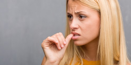 10 Ways Rheumatoid Arthritis Can Affect Your Body