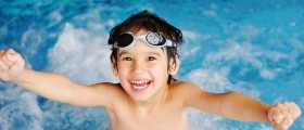 15 Home Remedies That Could Help You Manage Your Child's Juvenile Arthritis Symptoms