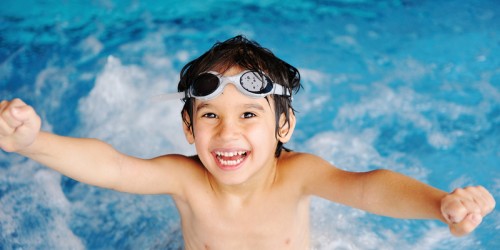 15 Home Remedies That Could Help You Manage Your Child's Juvenile Arthritis Symptoms