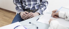 22 Signs Your UTI Is Out Of Control And You Should Definitely See A Doctor