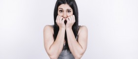 25 Diseases That Are Linked To The Development Of Osteoporosis And Bone Loss