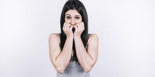 25 Diseases That Are Linked To The Development Of Osteoporosis And Bone Loss