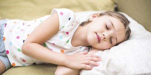 3 Lifestyle Changes Children With Juvenile Arthritis Should Adopt