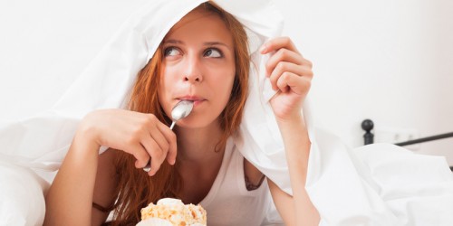 3 Psychological Effects Of Eating Disorders