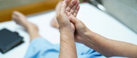 3 Things You Should Know About Alzheimer's Disease And Tremors