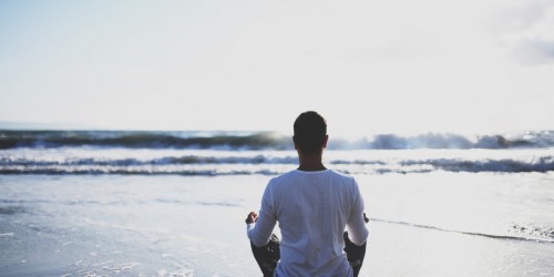 4 Relaxation Techniques That Can Help You Confront Depression