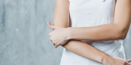 4 Things Every Arthritis Patient Should Know About Different Types Of Elbow Surgery