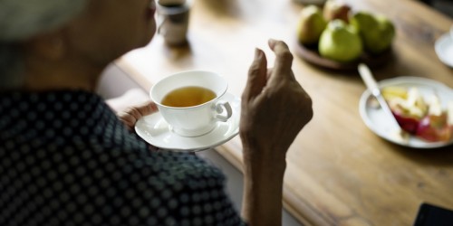 4 Types Of Frontotemporal Dementia (Pick's Disease)