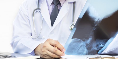 4 Ways Doctors Can Diagnose Arthritis