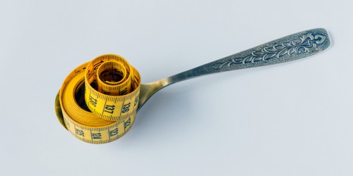 5 Most Common Types Of Eating Disorders And 15 You've Never Heard Of