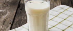 5 Most Important Minerals And Vitamins For Arthritis Patients