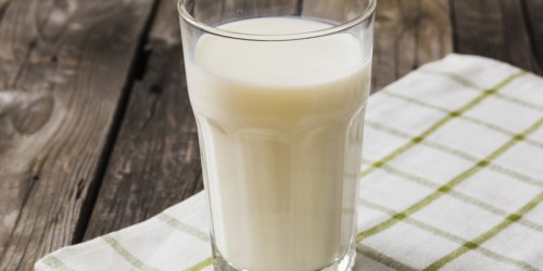 5 Most Important Minerals And Vitamins For Arthritis Patients