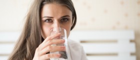 5 Natural Remedies That Could Help Treat Your UTI