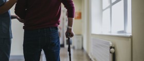 5 Things Arthritis Patients Should Know About Hip Resurfacing Surgery