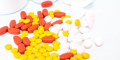 5 Things Everyone Needs To Know About Iron And Bone Health