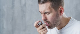 5 Things You Should Know About Asthma Medications And Osteoporosis