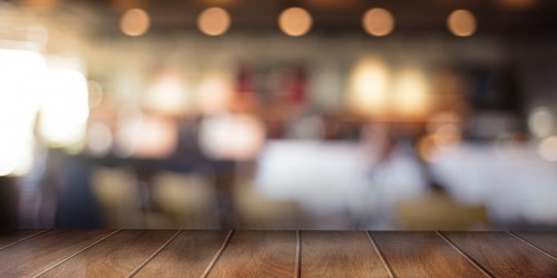 5 Things You Should Know About Blurred Vision In Diabetics