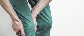 5 Ways Arthritis Can Be Treated