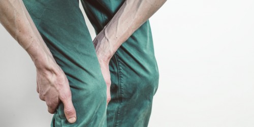 5 Ways Arthritis Can Be Treated