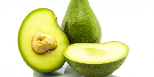 5 Ways To Treat High Cholesterol Yourself